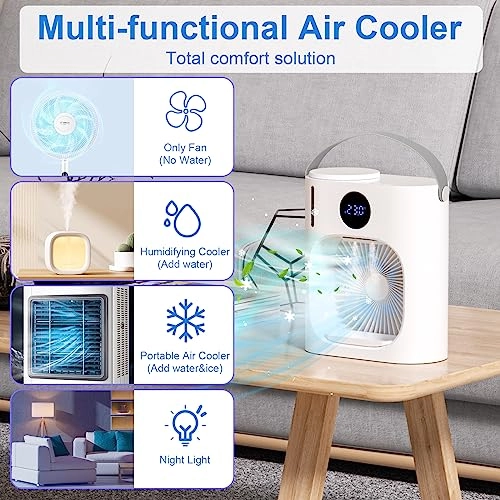 AM-WYT-L - 900ml 4 in 1