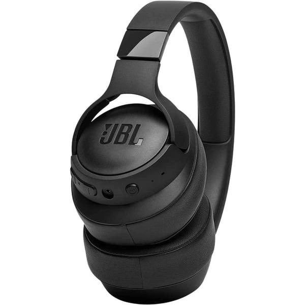 TUNE710BT Wireless Headphone