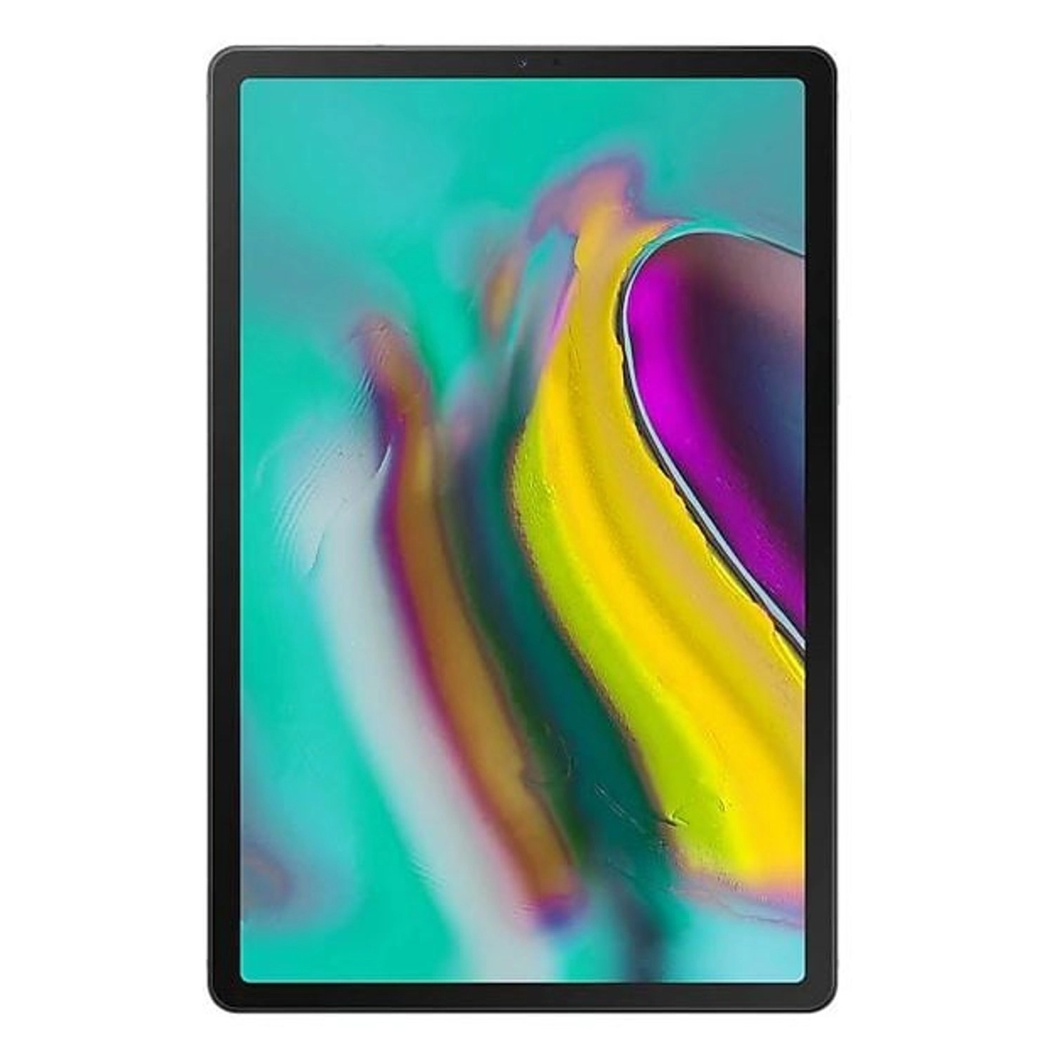 Galaxy Tab S5e - 64GB 10.5"