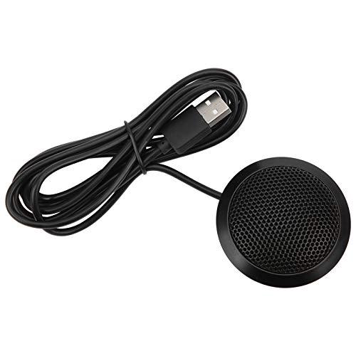 B0C66K33LX USB Microphone
