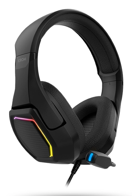 KOPA 7.1 Wired Headset