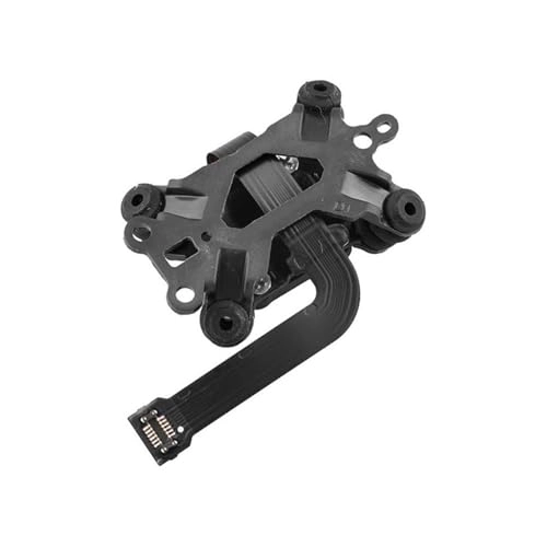 FPV IMU Module