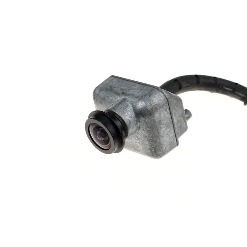 Rear View Backup Camera - Night vision