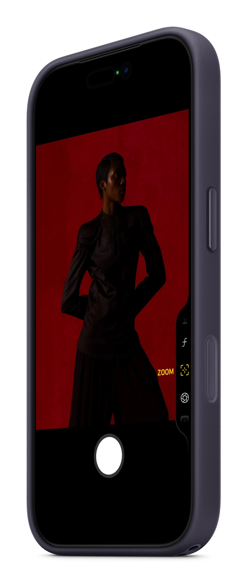 TechWoven Case with MagSafe for iPhone 17 Pro Max