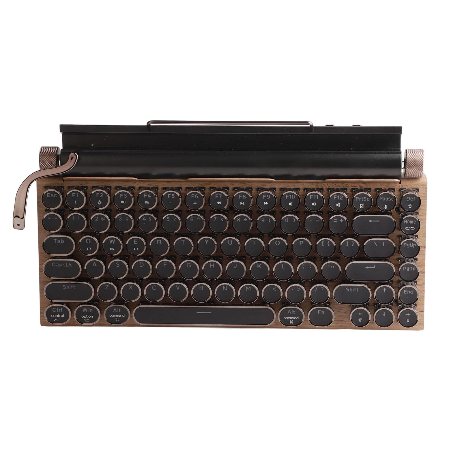 Irforaht91bm8yrc-12 - Wired/Wireless