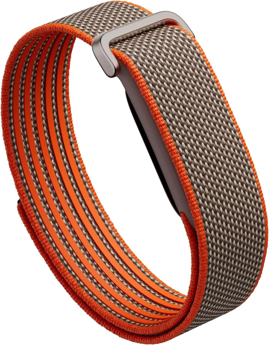 Air - One Size Tracker (130-210 mm)