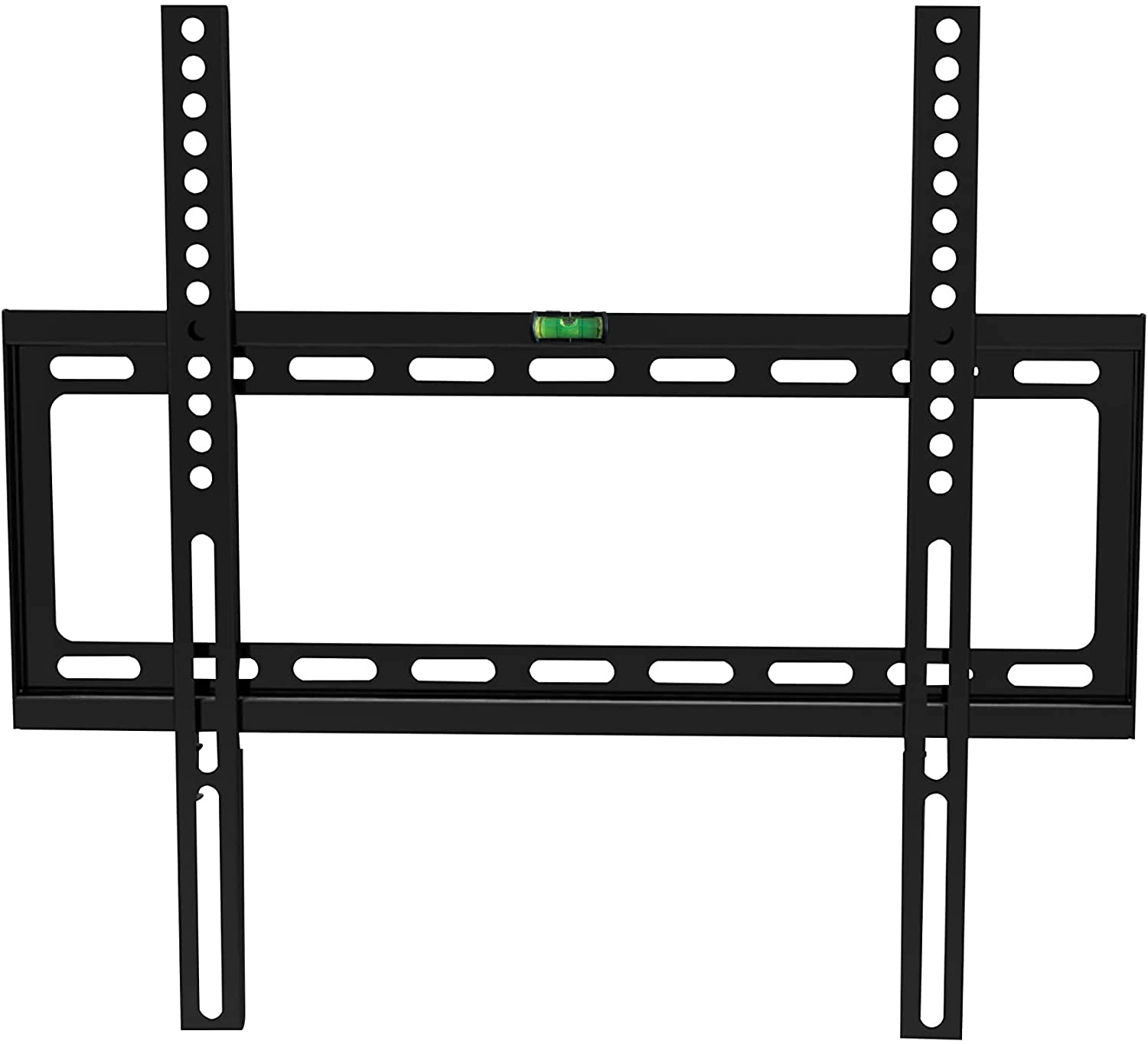 DUBAI ELECTRONICS SH45F - 26-52 Inch