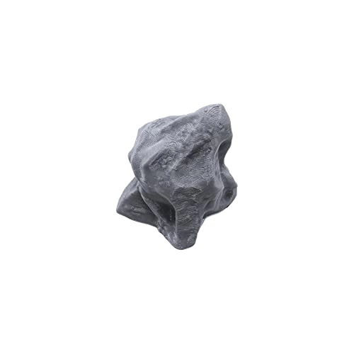 Stone Boulder - 6 pieces 28mm wargame and RPG miniatures Bundle