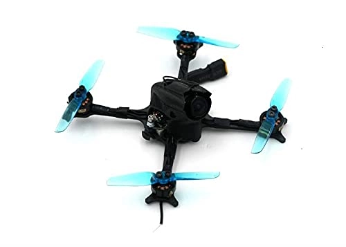 Black Sheep Tbs Flyspeck - 114 12xx 11xx 0905