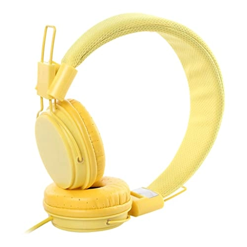 Ep05 Wired Headphone