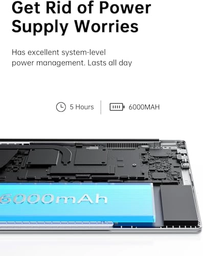 AX17 - 17.3'' 16GB DDR4