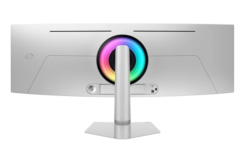 G9 G932 - 49 Inches 5120 x 1440 pixels