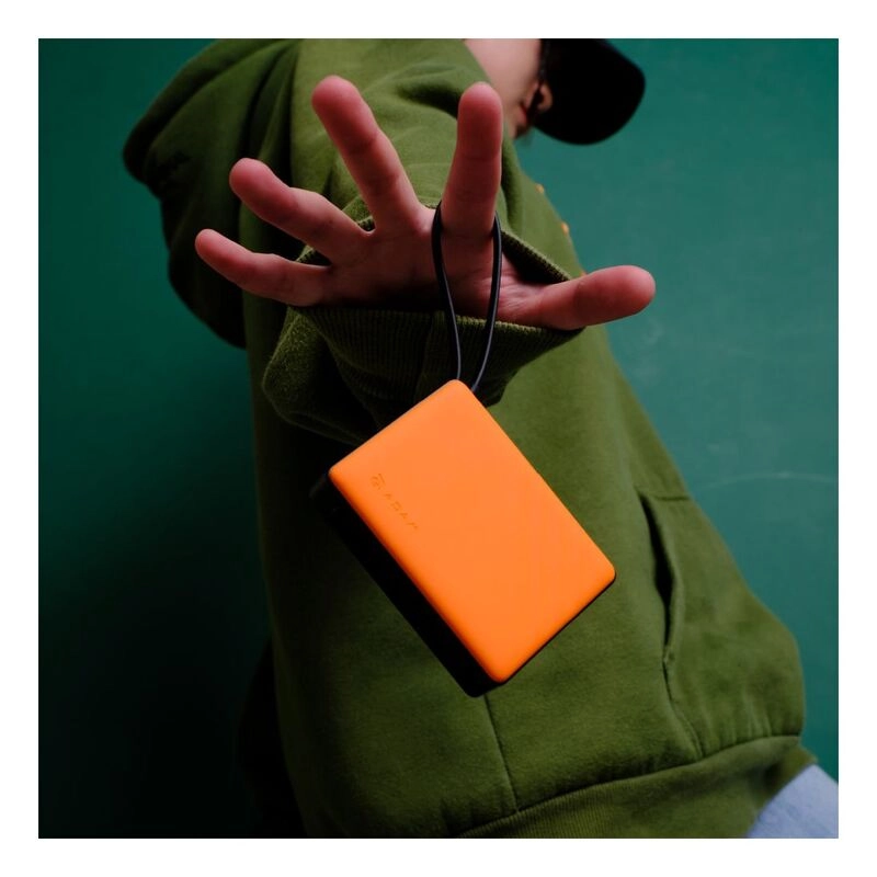 GRAVITY - 10000mAh 30W Fast Charging