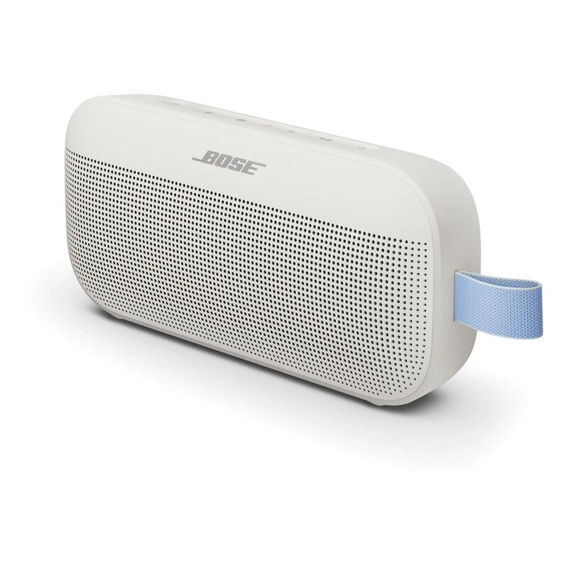 SoundLink Flex II