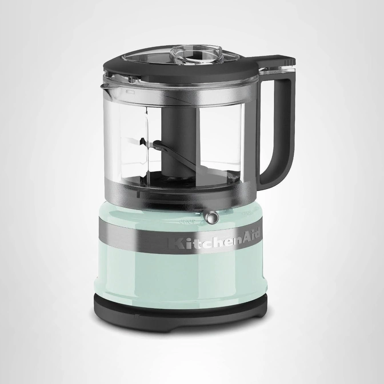 3.5-Cup Food Chopper