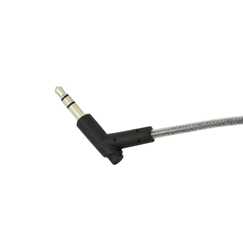 Premium Foldable Wired Headphone