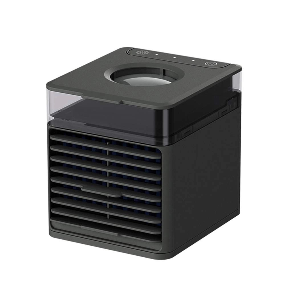 GZDlert Home Mini Air Conditioner