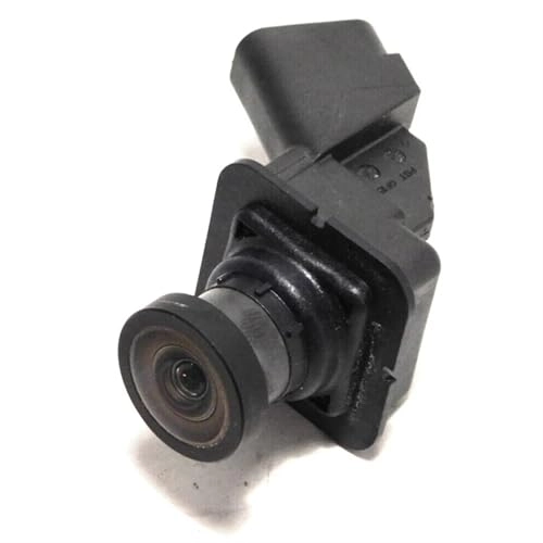 F1ET-19G490-AC - Night vision