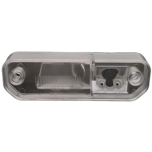 Car Rear View Camera Bracket