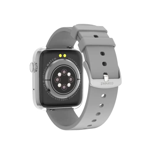 (Renewed) SW1 Pro