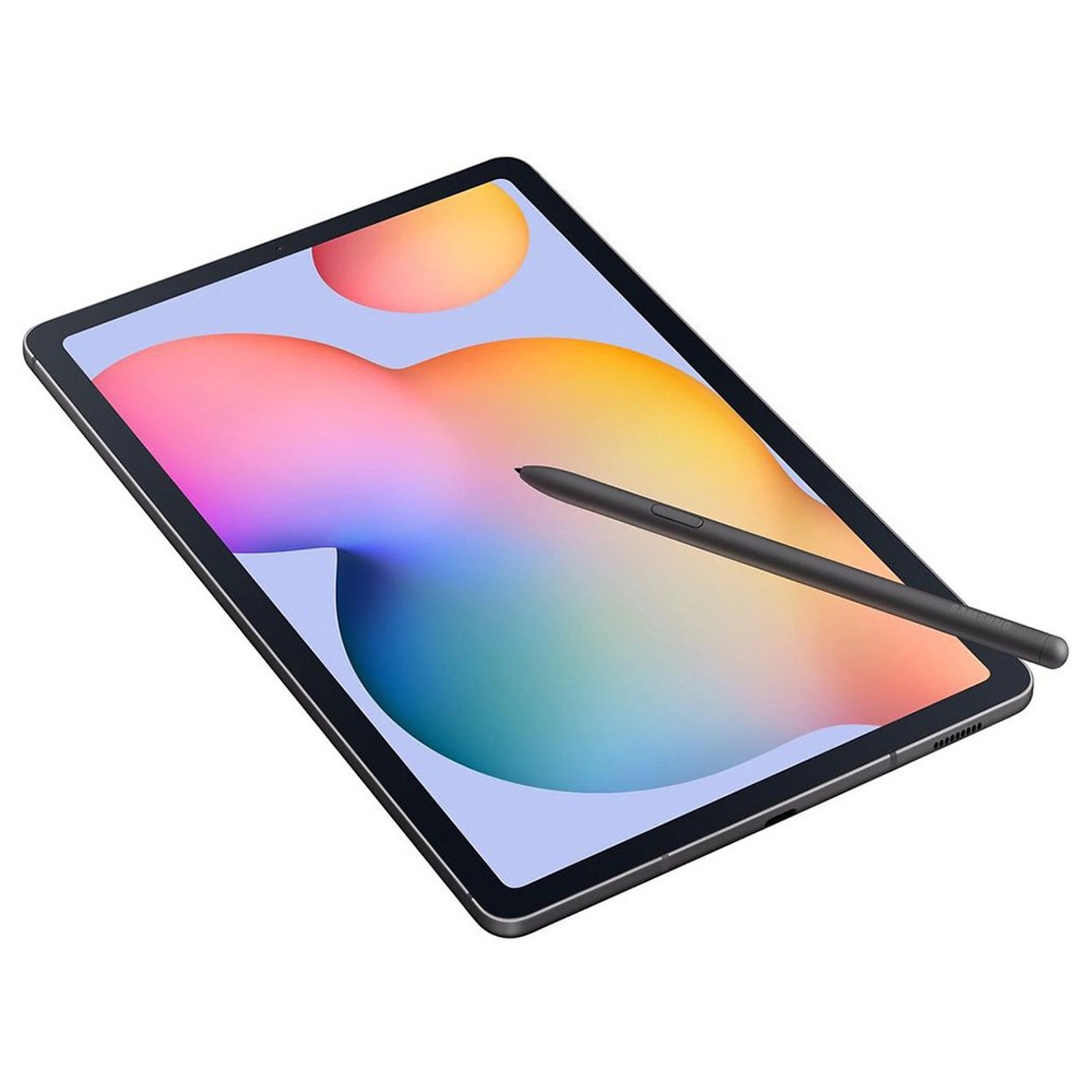Galaxy Tab S6 Lite - 64GB 10.4"