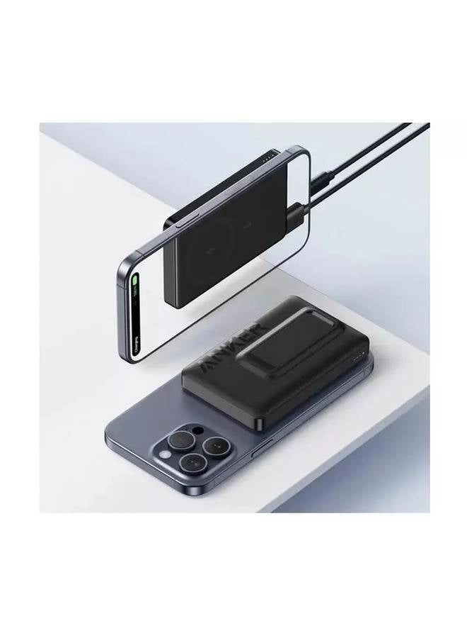 MagGo - 10000mAh 20W