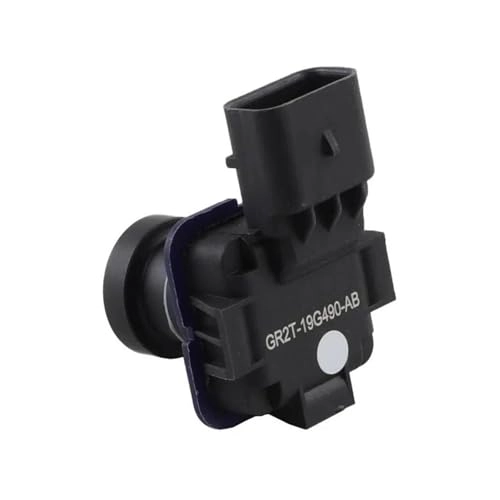 GJ5T-19G490-AB - Nightvision Wire