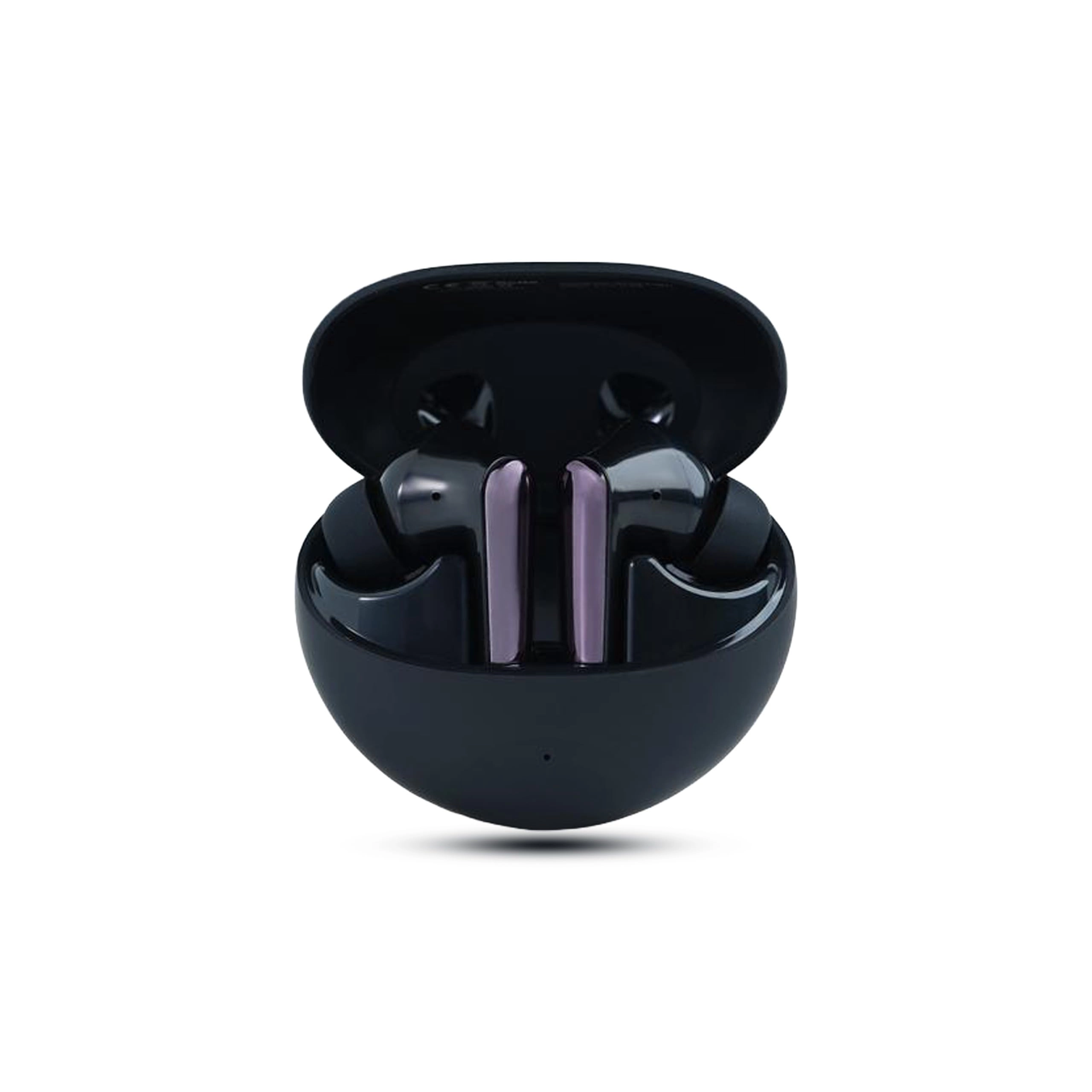 XASTON NB71 Wireless Earbud