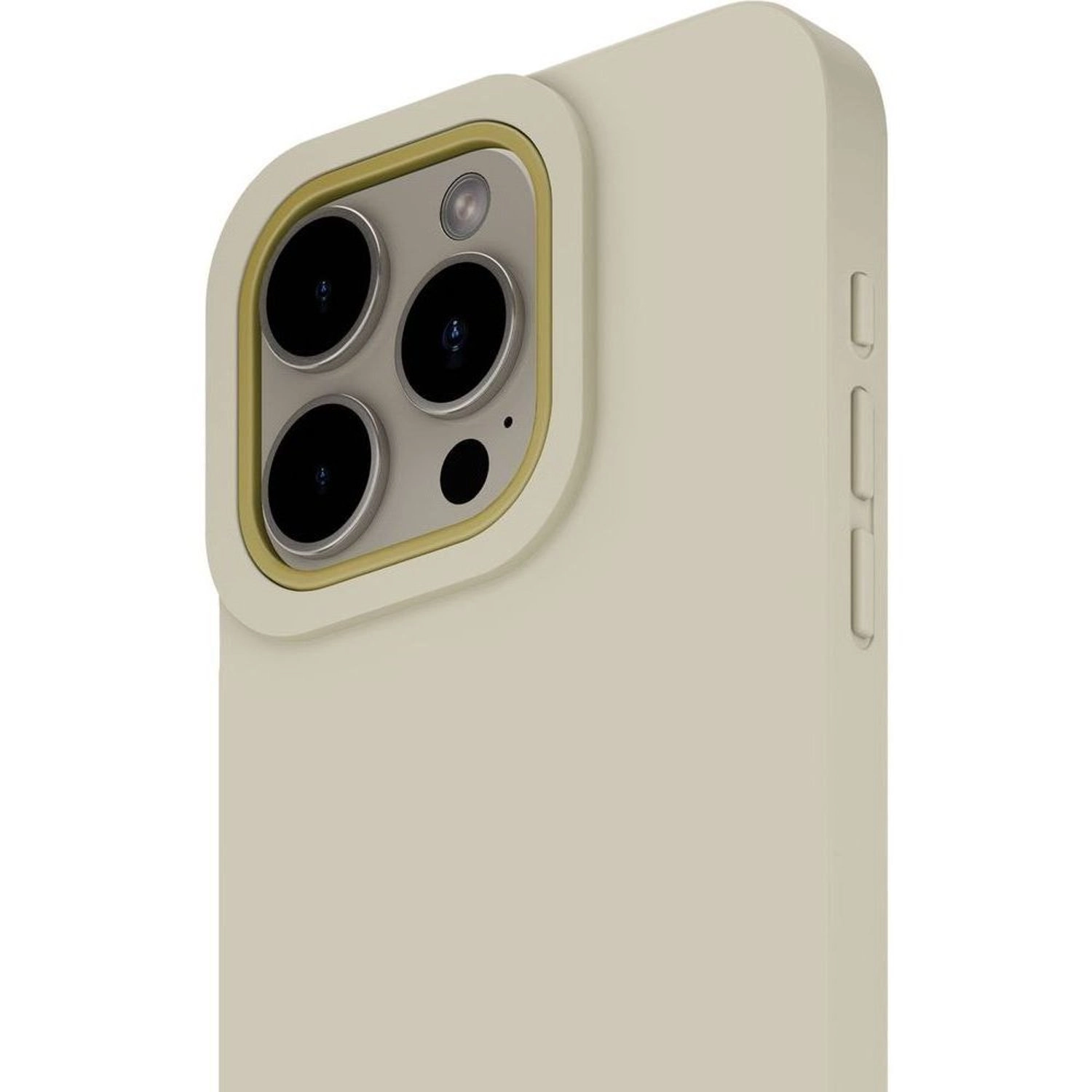 Premium Case for iPhone 15 Pro Max