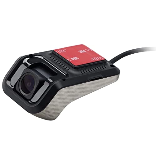 DVR025S 1080P