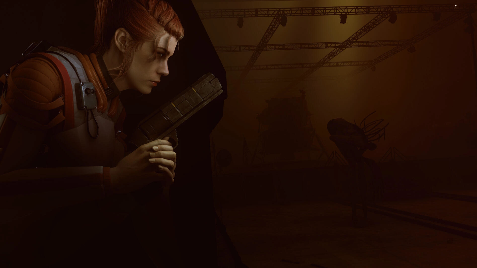 Control Ultimate Edition