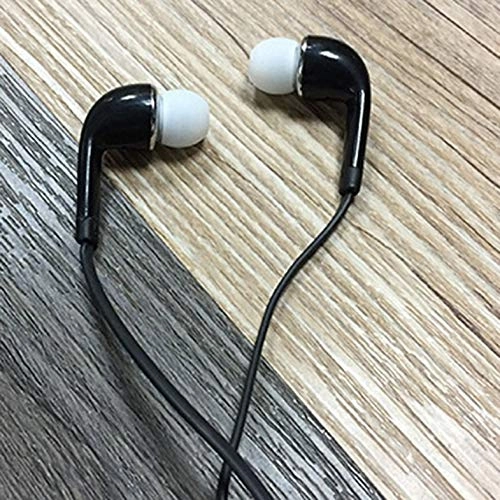 Earphones Headsets in-ear Wired Headphone