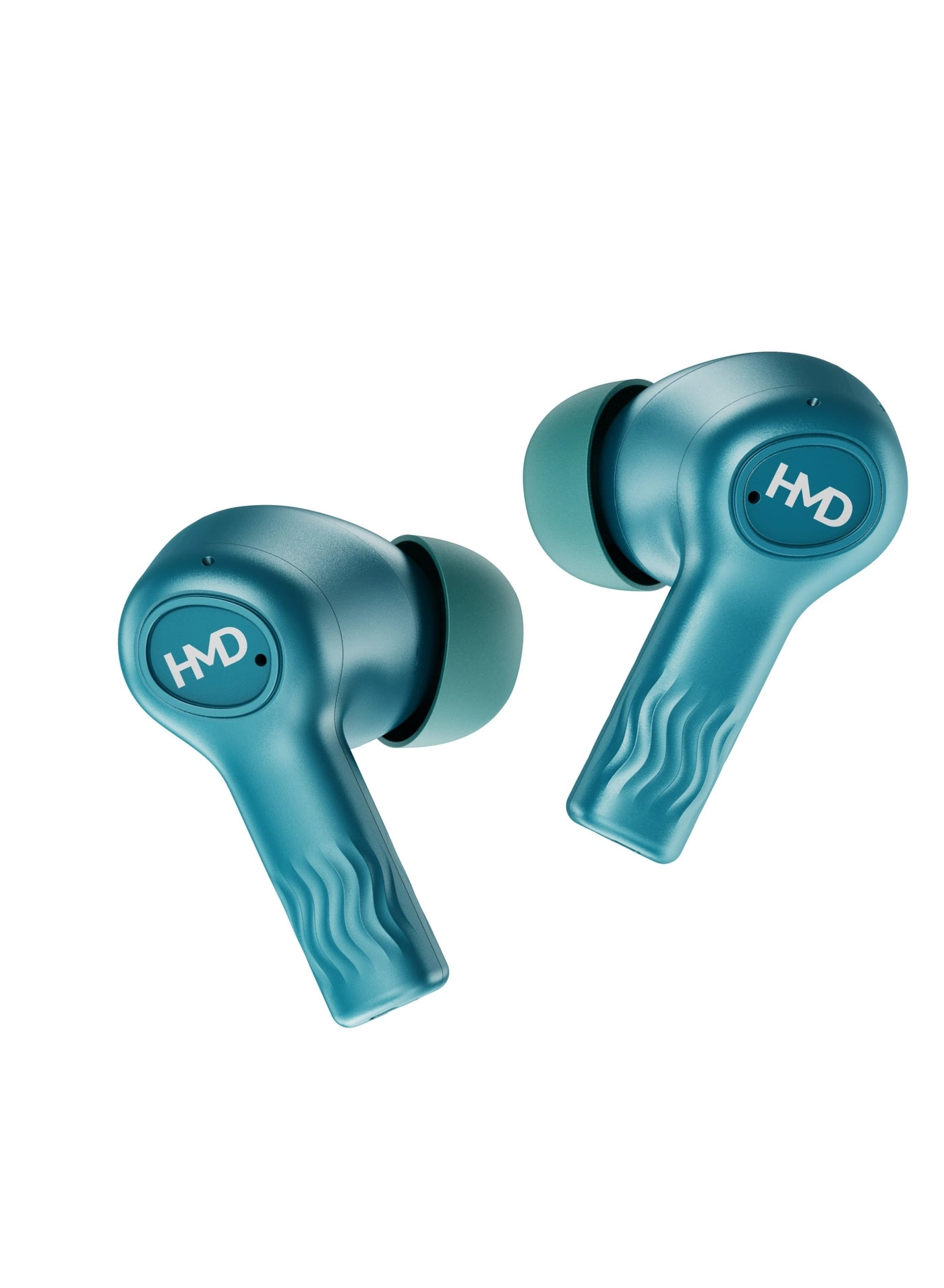 DUB X50 Pro Wireless Earbud