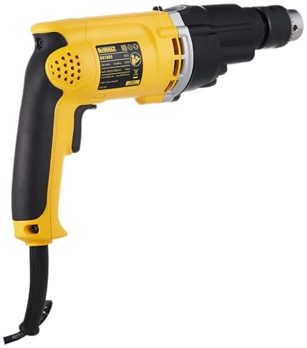 2 Speed Percussion Drill - 770 watts 13 Millimeters