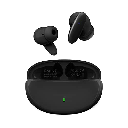 TWS Wireless Earbud