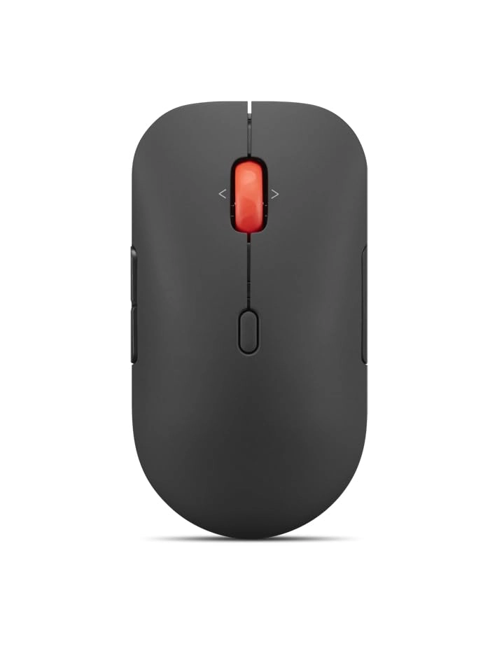 Lenovo Pro Plus 6050 - Bluetooth 5.3 2.4 GHz