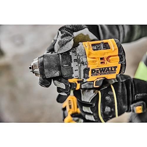 DCD800P2T-QW - 5Ah