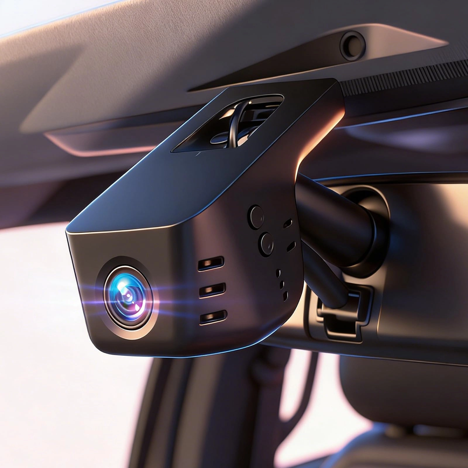 SIXWIN L6001 - 4K 2160P 30FPS