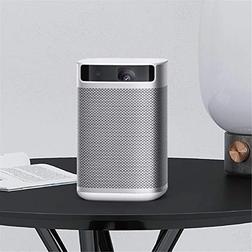 portable projector 210 Anxi Liming