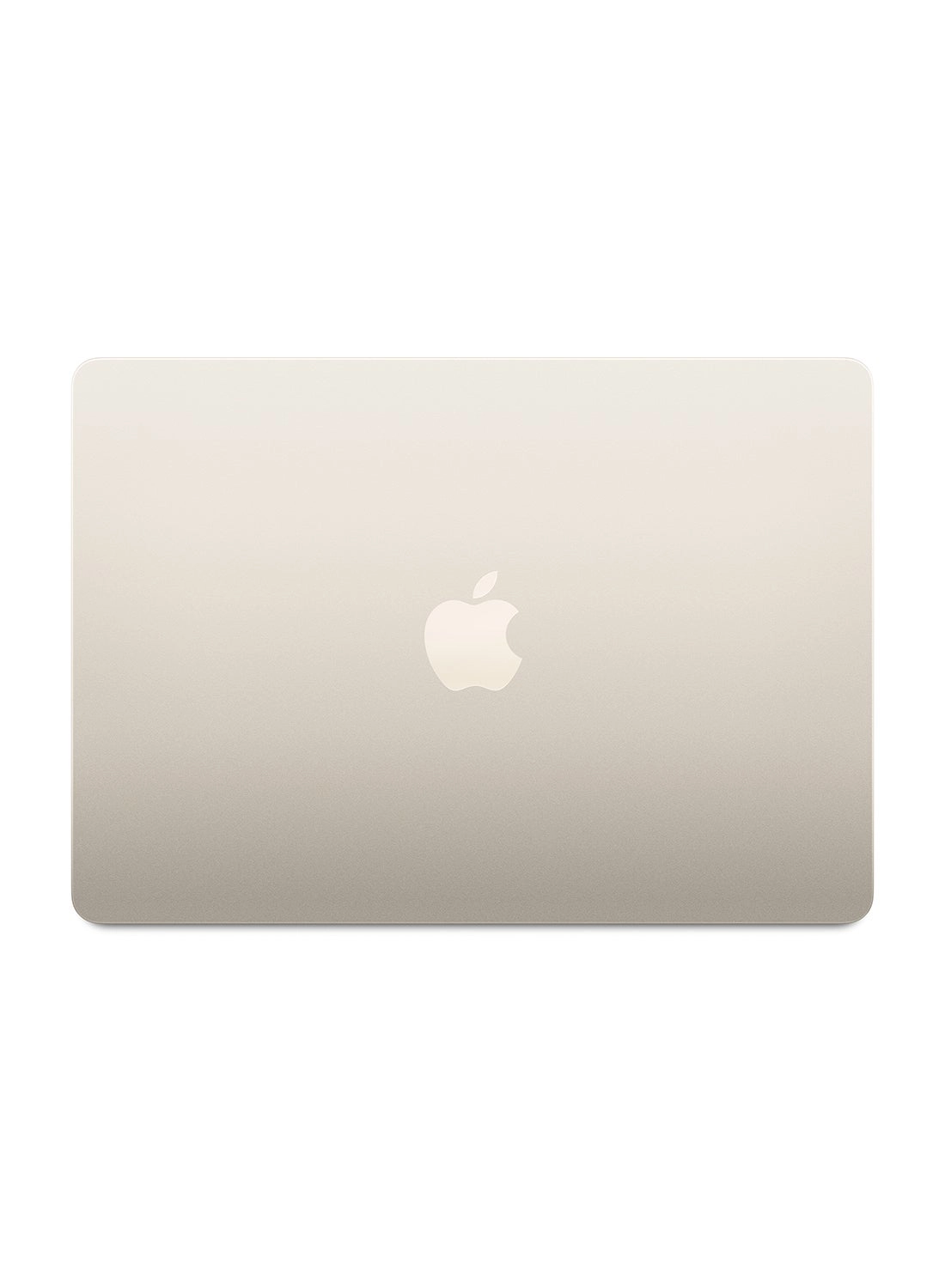 MacBook Air 2026 - 15.3'' M5 16GB Unified Memory 1TB SSD