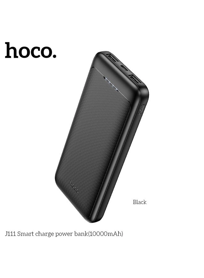 J111 - 10000mAh 5V/2A