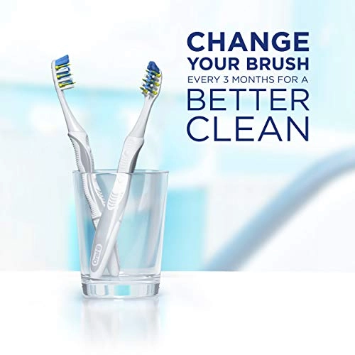 Pro-Expert Bacteria Blast - Medium
