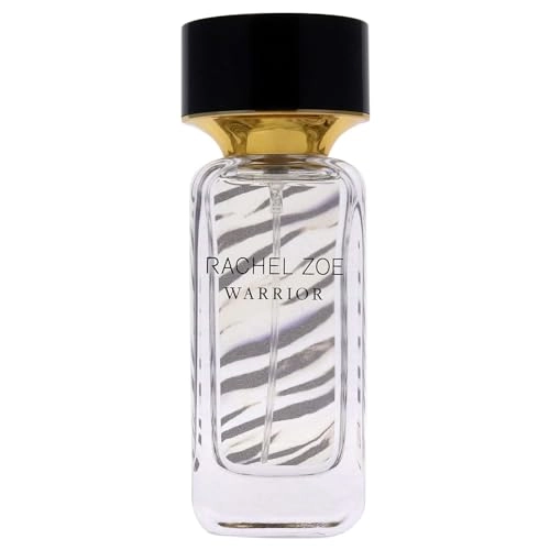 Warrior Eau de Parfum 30ml