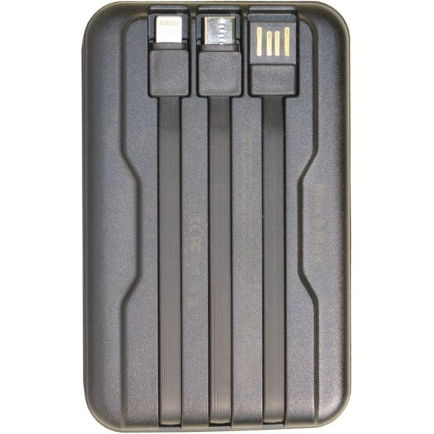 MXM-MPB10K - 10000mAh