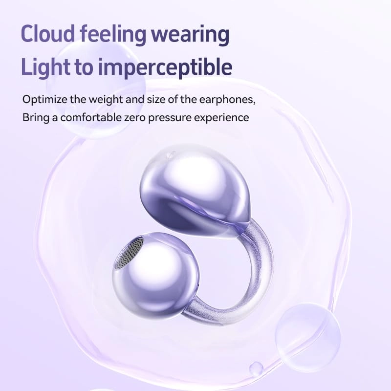 M97 Wireless Earbud