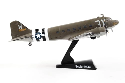 C47 That's All Brother - Die-cast 1:144
