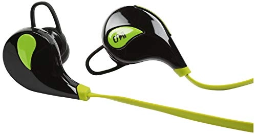 Bluetooth Headphones Sport Wireless Headphone