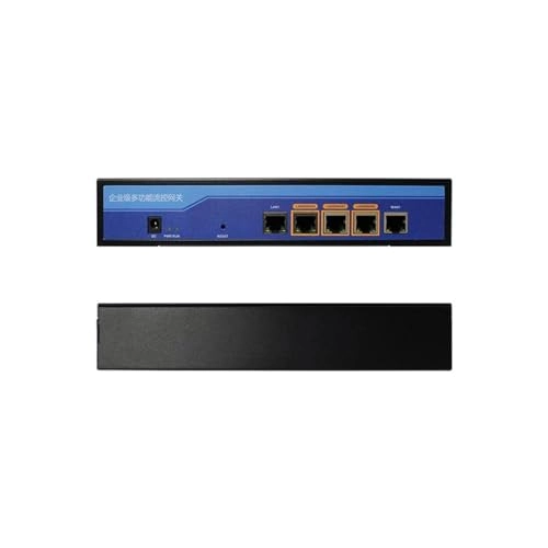 AC-BW60 - 1Gbps
