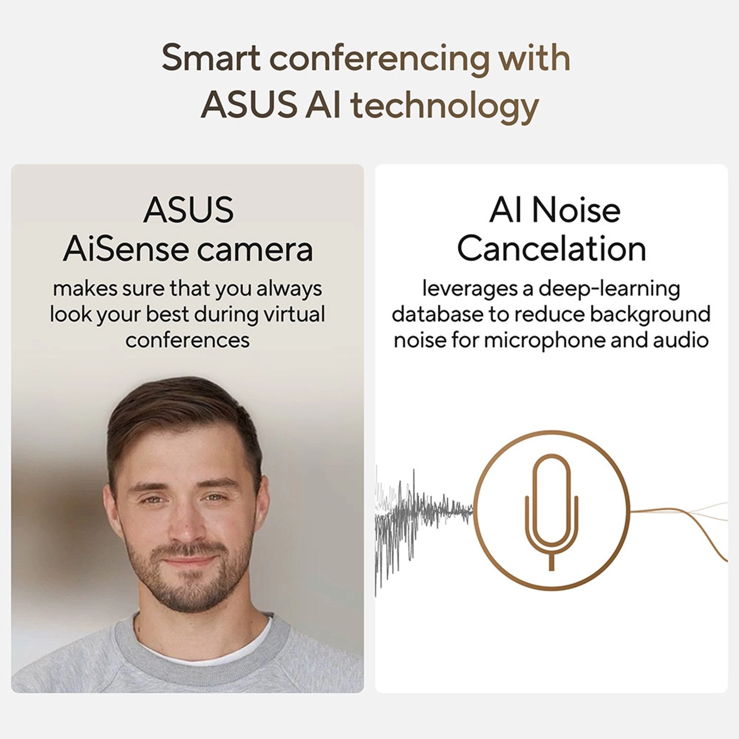 Vivobook S 14 OLED M5406UA-OLEDR911WB - 14'' Ryzen 9-8945HS 16GB 1000GB SSD