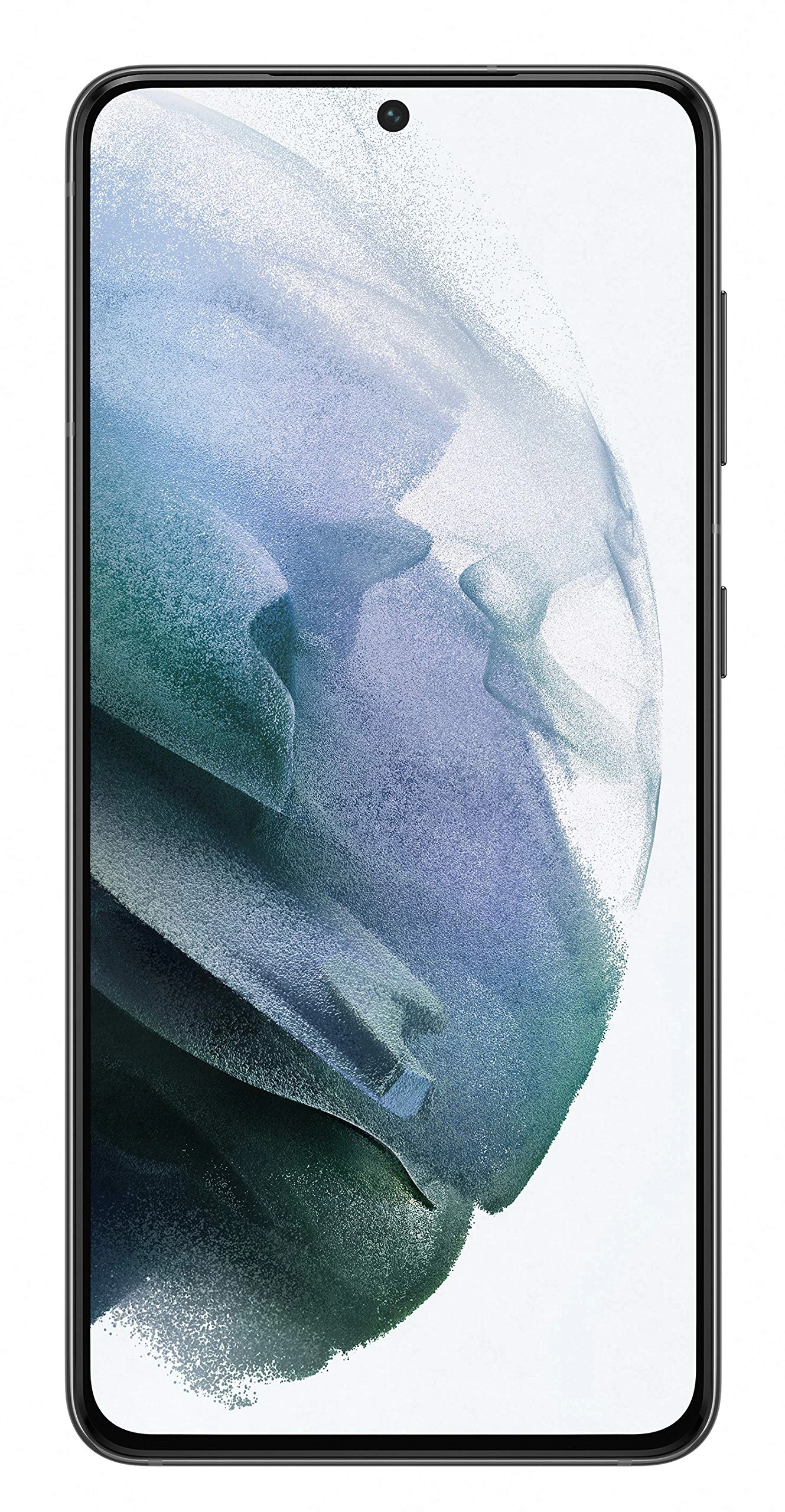 Galaxy S21 - 8GB 128GB